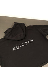Load image into Gallery viewer, NP Hoodie