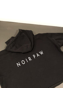 NP Hoodie