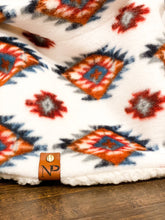 Load image into Gallery viewer, Terracotta Snood